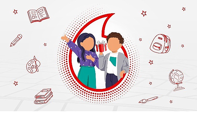 yariyil-tatili-vodafone-ilk-hattim-firsatlariyla-basliyor.jpg
