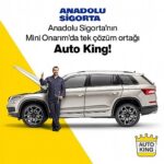yeni-donemde-anadolu-sigortanin-mini-onarimda-tek-cozum-ortagi-auto-king-oto-servis.jpg