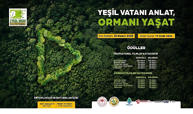 yesil-vatan-kisa-film-yarismasinda-finalistler-belli-oldu.jpg