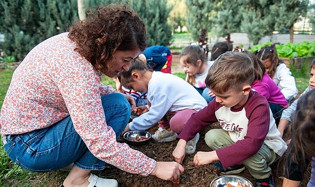 zeliha-mehmet-beydagi-anaokulu-eko-okullar-programina-dahil-oldu.jpg