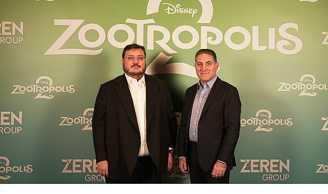 zeren-group-holding-the-walt-disney-company-turkiye-ile-film-sponsorlugu-anlasmasina-imza-atti.jpg