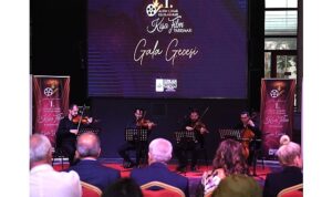 2-bursa-altin-cinar-kisa-film-festivali-basliyor.jpg