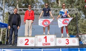 2026-izmir-duatlonu-turkiye-kupasi-tamamlandi.jpg