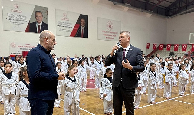 470-golcuk-belediyespor-taekwondo-sporcusu-kusak-atladi.jpg
