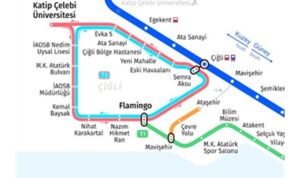 atasehir-kavsagi-tramvay-duraginin-adi-flamingo-oldu.jpg