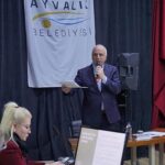 ayvalik-belediye-meclisi-subat-ayi-olagan-toplantisini-gerceklestirdi.jpg