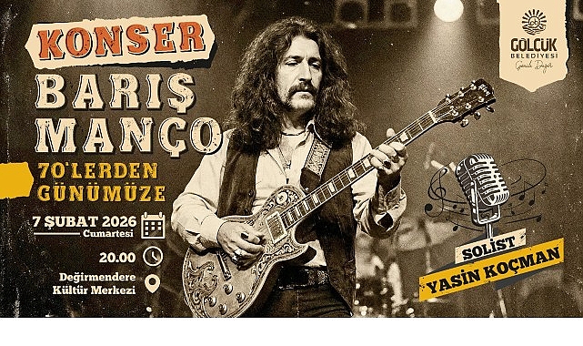 baris-manco-unutulmaz-sarkilari-ile-golcukte-anilacak.jpg