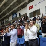 baskan-altay-buyuksehir-basketbol-altyapisindaki-genclerimizin-basarilari-ile-gurur-duyuyoruz.jpg