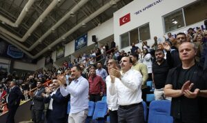 baskan-altay-buyuksehir-basketbol-altyapisindaki-genclerimizin-basarilari-ile-gurur-duyuyoruz.jpg