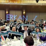 baskan-aydinin-bursaspor-sevdasi-sinirlari-asti.jpg