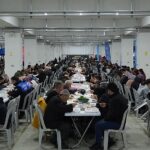baskan-cercioglu-aydinin-dort-bir-yaninda-vatandaslari-iftar-sofralari-ile-bulusturuyor.jpg