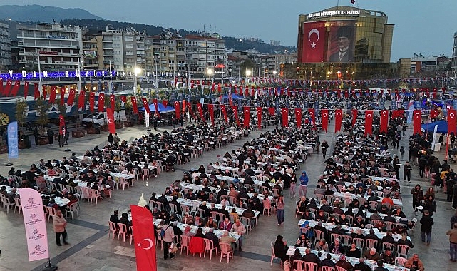 baskan-cercioglu-ramazan-ayi-boyunca-vatandaslari-etkinlikler-ve-iftar-sofralari-ile-bulusturacak.jpg