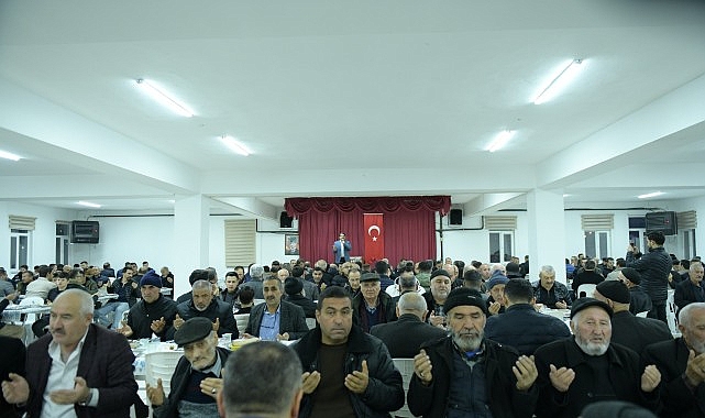 baskan-cirpanoglu-mahalle-sakinleriyle-iftarda-bulustu.jpg