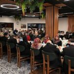 baskan-kocaman-ramazan-bereketini-kartepenin-cinarlariyla-paylasti.jpg