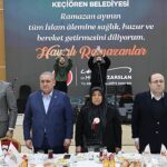 baskan-ozarslan-ramazanin-ilk-iftarini-sehit-aileleri-ve-gazilerle-yapti.jpg