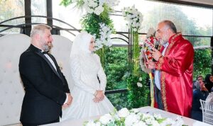 baskan-sandikcidan-bir-mujde-daha-nikah-ucret-destegi-devam-ediyor.jpg