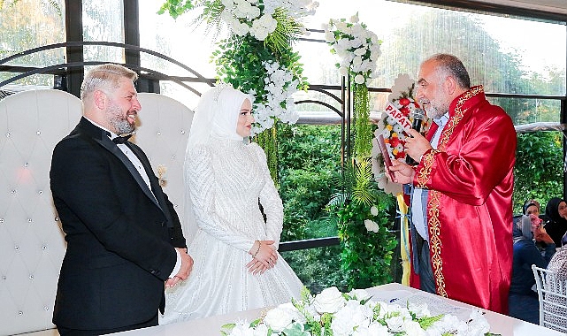 baskan-sandikcidan-bir-mujde-daha-nikah-ucret-destegi-devam-ediyor.jpg