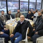 baskan-yildiz-mahalle-muhtarlariyla-iftarda-bulustu.jpg