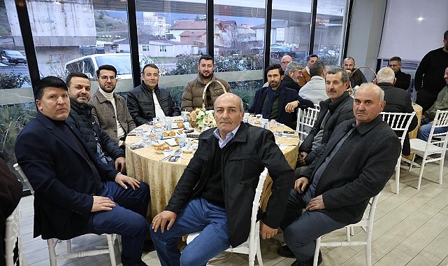 baskan-yildiz-mahalle-muhtarlariyla-iftarda-bulustu.jpg