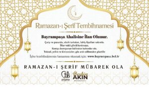 bayrampasa-belediyesinden-ramazan-i-serif-tembihnamesi.jpg
