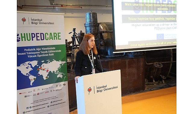 bilgi-pediatrik-agri-yonetimi-konusunda-saglik-calisanlarina-yonelik-uluslararasi-bir-egitime-ev-sahipligi-yapti.jpg