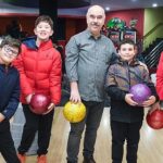 bilgievleri-ve-sayginlar-bowling-pistinde-bulustu.jpg