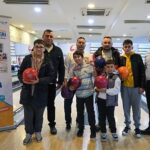 bilgievlerinden-baba-ogul-bowling-turnuvasi.jpg