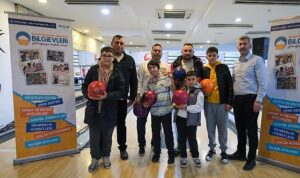 bilgievlerinden-baba-ogul-bowling-turnuvasi.jpg