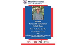 bilkent-universitesi-bilim-kafe-ile-toplumu-bilimle-bulusturuyor.jpg
