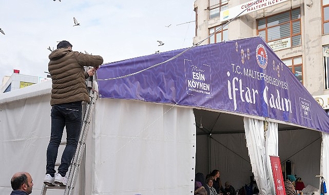 binlerce-maltepeli-maltepe-belediyesinin-ramazan-etkinliklerinde-bulusacak.jpg