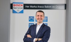 bosch-turkiye-tarihinde-bir-ilk.jpg