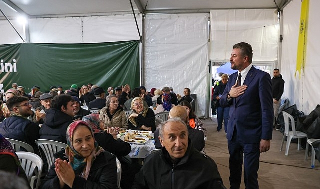 buca-belediyesinin-iftar-sofrasi-sirinyerde-kurulacak.jpg