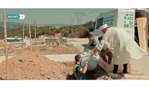 buyuksehirin-cenaze-hizmetleri-diyanet-tvde.jpg