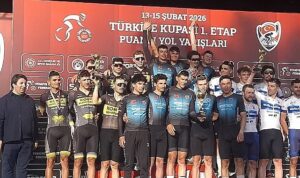 buyuksehirli-bisikletciler-turkiye-kupasi-1-etap-puanli-yol-yarislarinda-ikinci-oldu.jpg