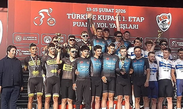 buyuksehirli-bisikletciler-turkiye-kupasi-1-etap-puanli-yol-yarislarinda-ikinci-oldu.jpg