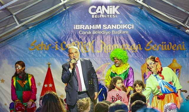 canik-sehr-i-ramazan-seruveni-basliyor.jpg