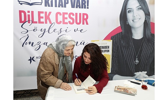 cekmecemde-kitap-varin-konugu-dilek-cesur-oldu.jpg