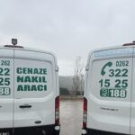 cenazeler-7-24-ucretsiz-naklediliyor.jpg