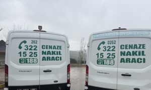 cenazeler-7-24-ucretsiz-naklediliyor.jpg