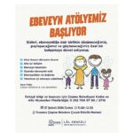 cesme-belediyesinden-ebeveynlere-destekleyici-atolye.jpg