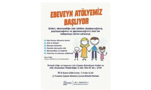 cesme-belediyesinden-ebeveynlere-destekleyici-atolye.jpg