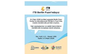 cesme-itb-berlin-2026da-dunyaya-tanitilacak.jpg