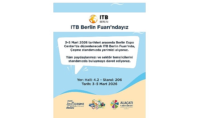 cesme-itb-berlin-2026da-dunyaya-tanitilacak.jpg