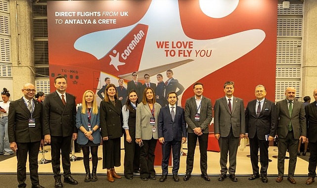 corendon-airlines-3-alz-londra-uluslararasi-saglik-turizmi-fuarina-ana-sponsor-olarak-destek-verdi.jpg