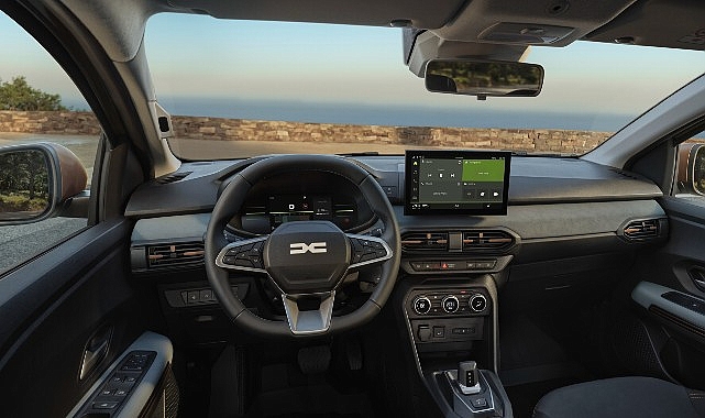 dacia-2026-yilina-iddiali-basladi-yenilenen-model-ailesi-yollara-cikiyor.jpg