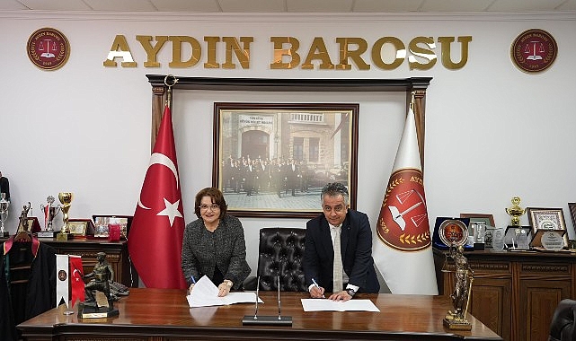 didim-belediyesi-ve-aydin-barosu-arasinda-esitlik-ve-adalet-icin-guclu-is-birligi.jpg