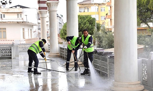 didimdeki-camilerde-ramazan-oncesi-temizlik-calismalari-yogunlastirildi.jpg