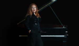 dunyaca-unlu-piyanist-sureyya-operasinda.jpg