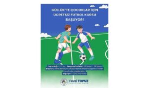 futbol-kursu-icin-gullukte-kayitlar-basladi.jpg