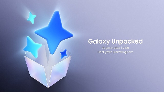 galaxy-unpacked-subat-2026-yeni-yapay-zeka-telefonlari-yasaminizi-kolaylastiracak.jpg